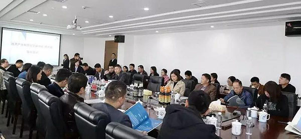 年度經(jīng)營戰(zhàn)略落地