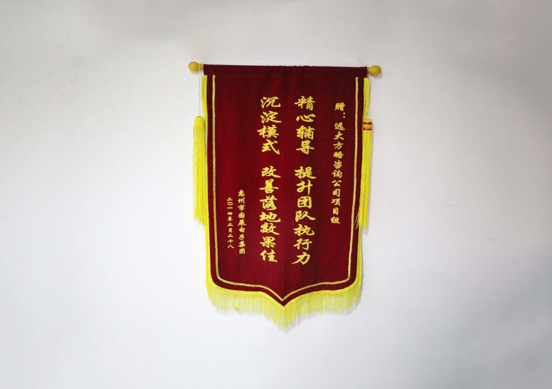 精心輔導(dǎo)，提升團(tuán)隊(duì)執(zhí)行能力