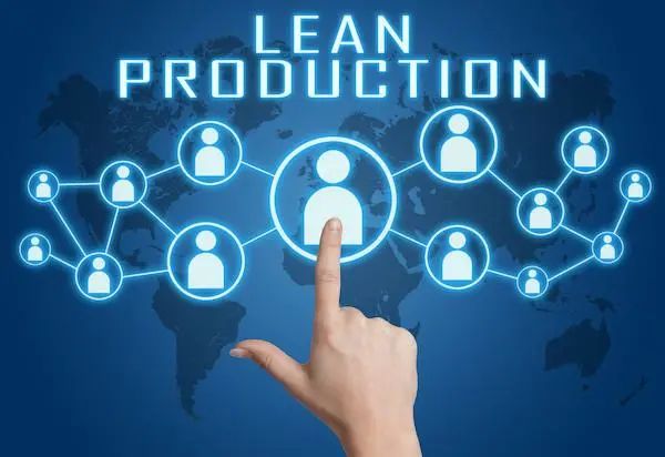 精益求精，再譜新篇 | 正合電子再次攜手遠(yuǎn)大方略共創(chuàng)佳績