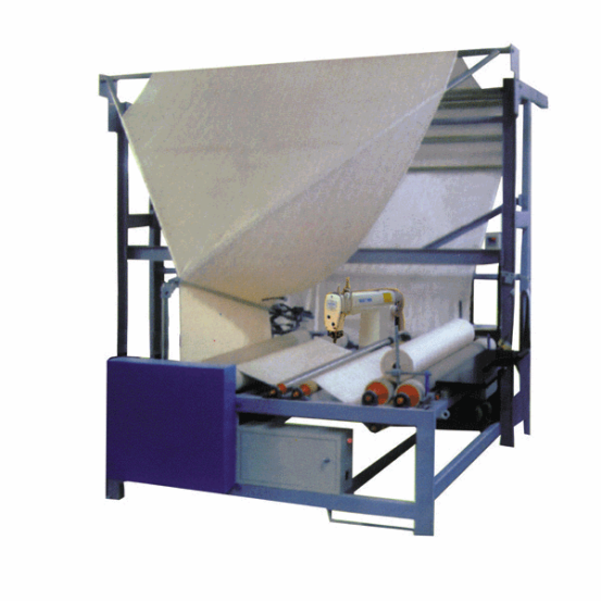 中山市仕春科技開發(fā)有限公司攜手遠(yuǎn)大方略落地《人力資源、戰(zhàn)略規(guī)劃及年度經(jīng)營計(jì)劃與預(yù)算管理》改善項(xiàng)目