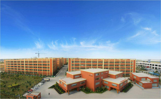 中山新特麗照明電器有限公司攜手遠(yuǎn)大方略落地《人力資源、集成運(yùn)營及集成供應(yīng)鏈》改善項目