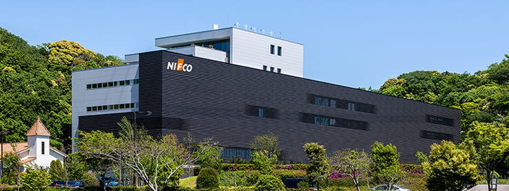 臺(tái)扣利富高塑膠ERP、MES、APS”智造信息化“案例