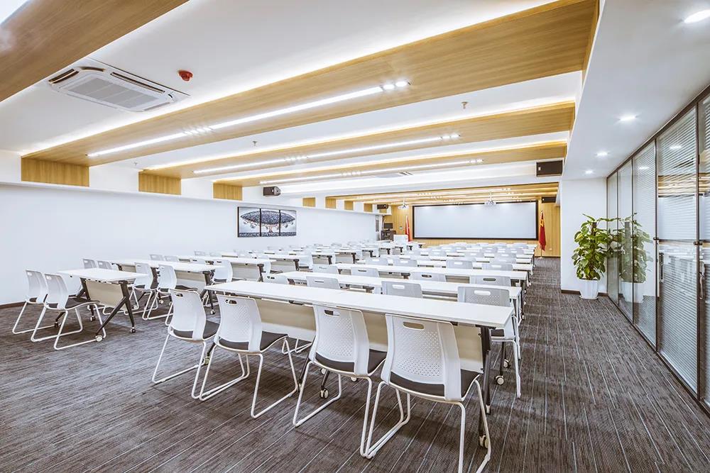 江蘇企業(yè)管理咨詢公司，如何進行選擇？