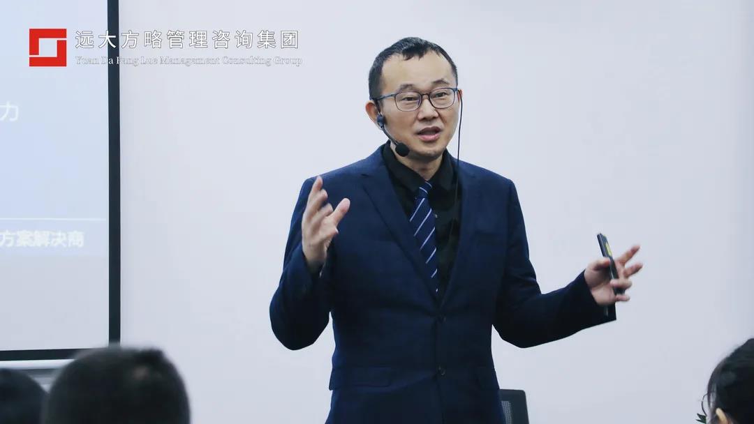 工廠薪酬體系設(shè)計方案有哪些需要注意的？