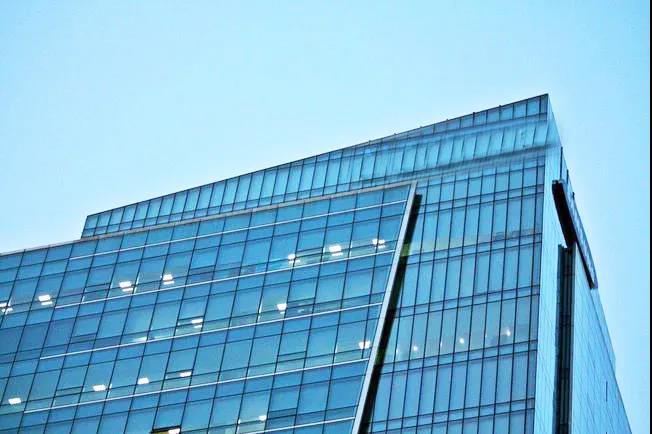 員工薪酬體系設(shè)計方案需包含哪些步驟？