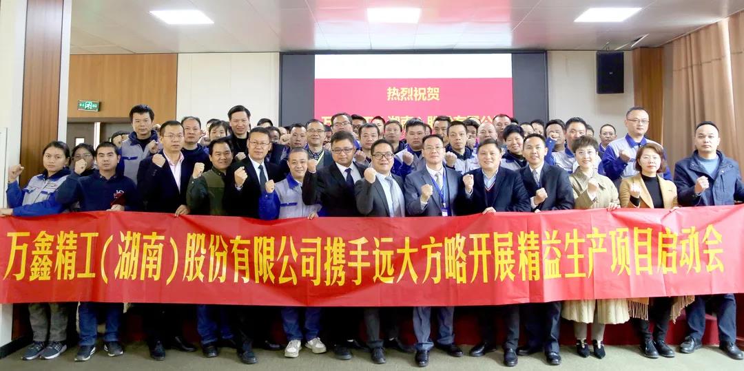 人力資源咨詢哪家正規(guī)？揭秘人力資源的特點