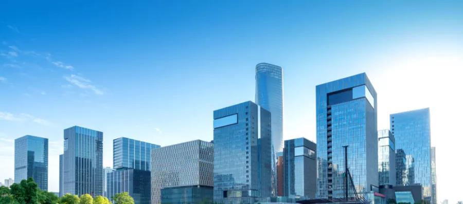 如何做好企業(yè)精益生產(chǎn)管理？教你這樣做精益生產(chǎn)管理