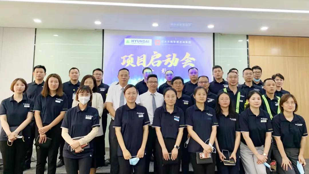 精益生產(chǎn)管理戰(zhàn)略實施要注意哪些問題？