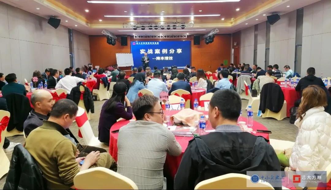 建筑業(yè)薪酬體系設(shè)計方案應(yīng)講究什么原則？