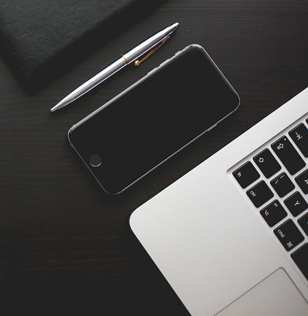 中國可穿戴設備行業(yè)市場現(xiàn)狀、競爭格局及發(fā)展趨勢