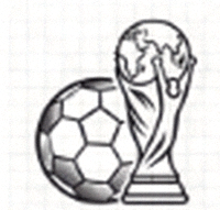 体育直播官网 - 全球赛事高清直播平台 Logo